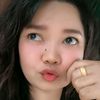 lookpednam