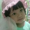 risty_anikty