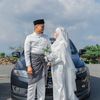 _umizhafran