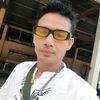 dyn4ixnwbcoz