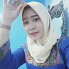 maytha130
