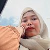 mynurchaa