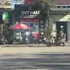 quyphat1994