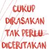 elawahyu.p