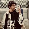 ➰ ذوالفقار