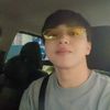 coachnorfa