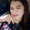 yohannasonlineshop18