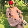 mrtasawar110