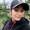 00.eliza.00