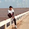 longvo2093