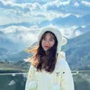 Thủy review mọi thứ