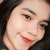 julianasari11