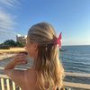 .sunnivahillestad