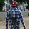 amar_190600