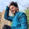 nazranam07