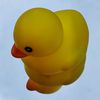 duckyshoping