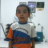 akhursit