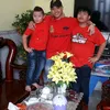 3anhem98