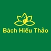 Bách Hiếu Thảo