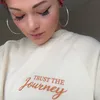 university_student_