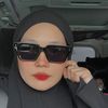 puffin_s