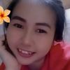 santha596