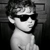 andri_yaan