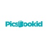 picsbookid