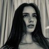 maya4beauty