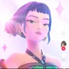 mymayumi