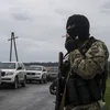 erosscompany