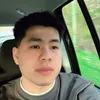 leanhtuan_3107