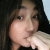 nawang_gea