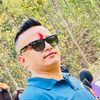 basanta_reezal