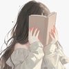fiyaa_raa03