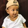 ar_evelino16