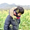 batran6688