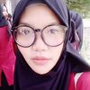 khusnuel_yea