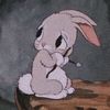 xxfluffybunnyxxo