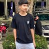 farn._.52