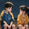 ade_chandra92