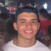 guilhermsilvestre