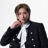 ryosuke3712coolx