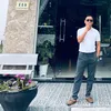 Trường Vũ Realty