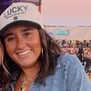 maddyflahertyy