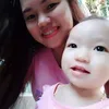 usergzwxeanjlm