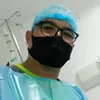 papadear713