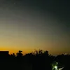harass.sun