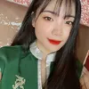 dungem0806