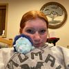 messrmoonyishot